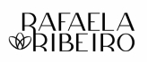 Rafaela Ribeiro - Joias exclusivas de alta qualidade.