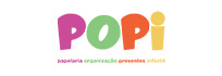 Popi - Papelaria e Presentes