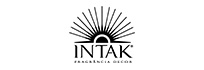 Intak - Empresa que produz fragrâncias com o objetivo principal de aromatizar e decorar